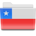 Chile