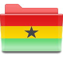 Ghana