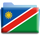 Namibia