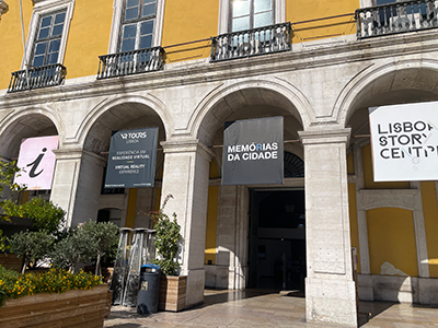 lisboastorycenter lisboastorycenter