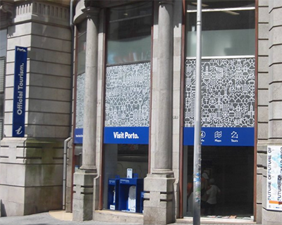 visit_porto visit_porto