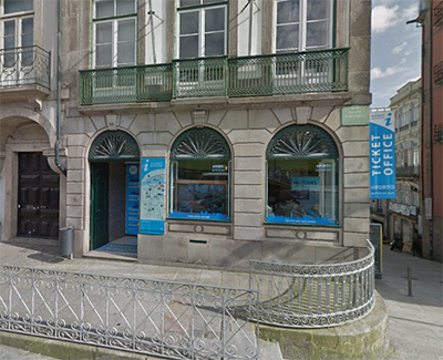 infante_porto infante_porto