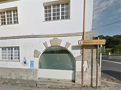 ofi_sobrado ofi_sobrado