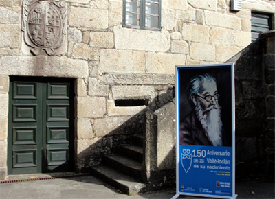 valle-inclan valle-inclan