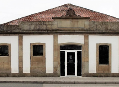 vilagarcia1 vilagarcia1