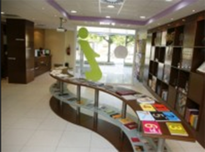 vilagarcia2 vilagarcia2