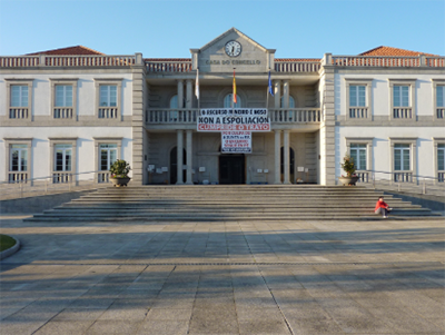 salvatierra salvatierra