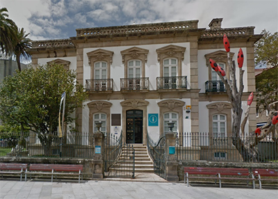 Oficina_Rias_baixas Oficina_Rias_baixas