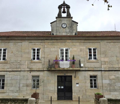 ponte-caldelas ponte-caldelas