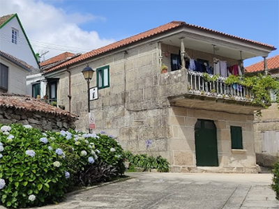 ofi_combarro ofi_combarro