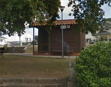 ofi_forcarei ofi_forcarei