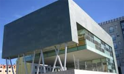 caldas-reis caldas-reis