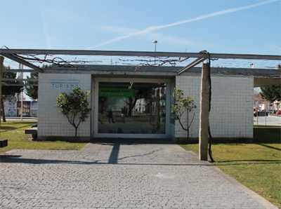 viana_castelo viana_castelo