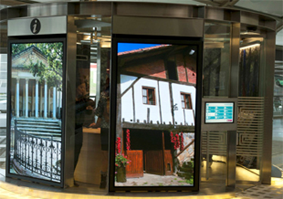 aero_bilbao aero_bilbao