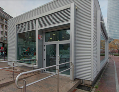 Bilbao_Guggen Bilbao_Guggen