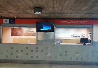 aero_laguna aero_laguna