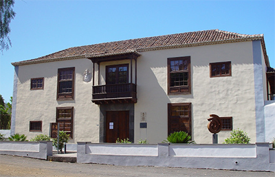 llano-alrgual llano-alrgual