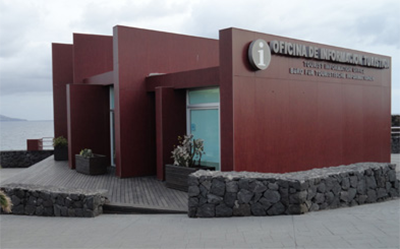 los-cancajos los-cancajos