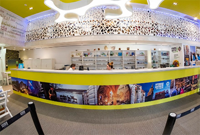 vitoria_gasteiz vitoria_gasteiz