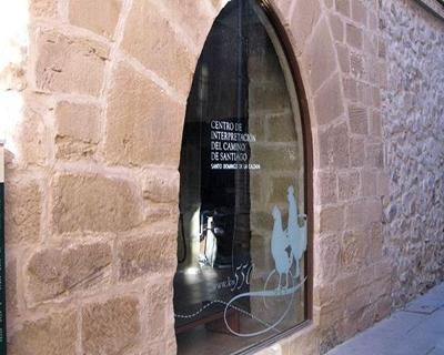 Oficina_Santo_Domingo_Calzada Oficina_Santo_Domingo_Calzada