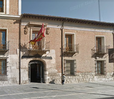 valladolid2 valladolid2