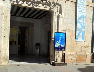 Oficina_Burgo_Osma Oficina_Burgo_Osma