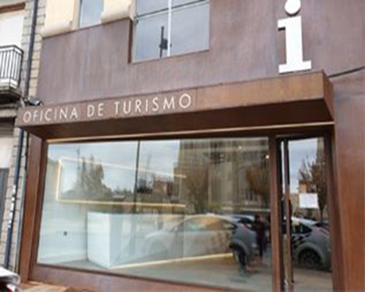 Oficina_Astorga Oficina_Astorga