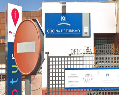 Oficina_Talavera Oficina_Talavera