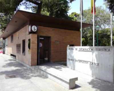 Oficina_puerta_bisagra Oficina_puerta_bisagra