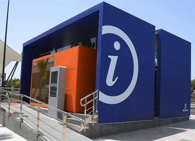 aero-reinasofia aero-reinasofia