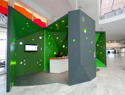 aeropuerto_lanzarote aeropuerto_lanzarote