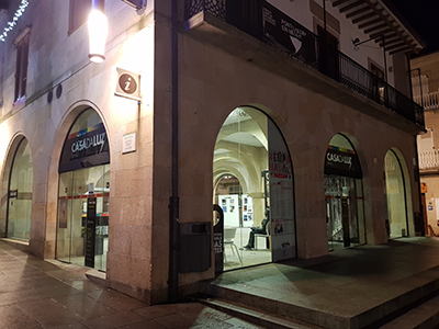 Oficina_casa_luz Oficina_casa_luz