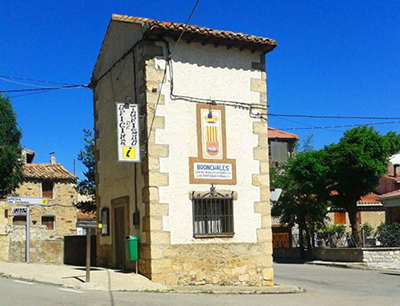 Oficina_Bronchales Oficina_Bronchales