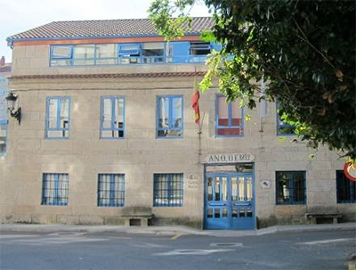 ponteareas ponteareas