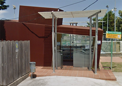 Ofi_Nigran Ofi_Nigran