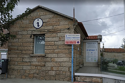 Oficina_Grove Oficina_Grove