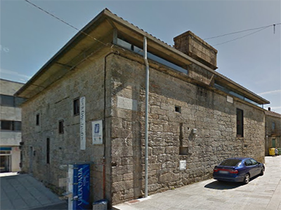 ofi_cuntis ofi_cuntis