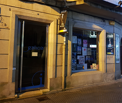 Oficina_Xunta_pontevedra Oficina_Xunta_pontevedra