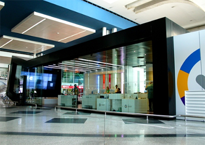 aeropuerto_porto aeropuerto_porto