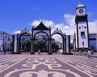 ponta_delgada ponta_delgada